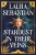 Stardust in their Veins - Laura Sebastianová