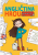 Angličtina hrou - Magdalena Takáčová,Vendula Veselá