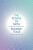 The Power of Now - Eckhart Tolle