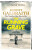 The Running Grave - Robert Galbraith