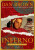 Inferno - ilustrovaná verze (poškozené) - Dan Brown
