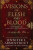 Visions of Flesh and Blood: A Blood and Ash/Flesh and Fire Compendium - Jennifer L. Armentrout