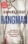 Hangman - Daniel Cole