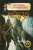 Brána zla - Steve Jackson,Ian Livingstone