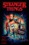 Stranger Things 7: Příběhy z Hawkinsu - Jody Houser,Caio Filipe