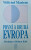 První a druhá Evropa - Wilfried Martens
