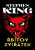 Řbitov zviřátek - Stephen King