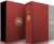 Fire and Blood Slipcase Edition - George R. R. Martin