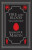 Fire and Blood: The inspiration for HBO´s House of the Dragon (A Song of Ice and Fire) - George R. R. Martin