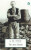 The Aran Islands - John Millington Synge