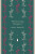 Wuthering Heights - Emily Brontëová