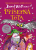 Příšerná teta - David Walliams,Tony Ross