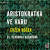 Aristokratka ve varu - Evžen Boček