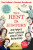 The Rest is History - Tom Holland,Dominic Sandbrook