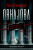 Obhajoba (poškozené) - Steve Cavanagh