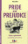 Mozaika-A-Pride and Prejudice - Jane Austenová