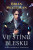 Ve stínu blesku - Sklenění Nesmrtelní 1 - Brian McClellan