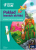 Poklad lesních skřítků - Gamebook - Kouzelné čtení Albi - 