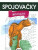 Mozaika - Spojovačky – Dinosauři - 