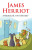 Zvěrolékař a psí historky - James Herriot