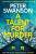 A Talent for Murder - Peter Swanson