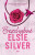 Bezchybně (poškozené) - Elsie Silver