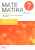 Matematika v pohodě 7 – aritmetika – pracovní sešit - neuveden