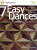 7 Easy Dances - 