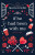 If He Had Been with Me - Laura Nowlin