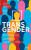 Transgender (poškozená) - Adam Suchý,Alena Vernerová