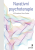Narativní psychoterapie - Jill Freedman,Gene Combs