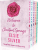 Elsie Silver's Chestnut Springs Series: 5-Book Boxset - Elsie Silver