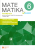 Matematika v pohodě 6 - aritmetika - pracovní sešit - Tomáš Mierva,Jana Halenková