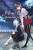 Komi Can't Communicate 30 - Tomohito Oda