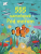555 samolepek - Pod mořem - 