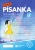 Hravá písanka pro 3. ročník 1. díl - nová edice - Marcela Puldová