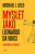 Myslet jako Leonardo da Vinci - Michael J. Gelb
