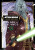 Star Wars: The High Republic: Edge of Balance, Vol. 3 - Šima Šinja