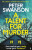 A Talent for Murder - Peter Swanson