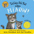 Tabby McTat Says Miaow! - Julia Donaldsonová