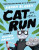 Cat on the Run (Episode 2) - Aaron Blabey