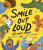 Smile Out Loud - Joesph Coelho