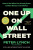 One Up On Wall Street - Peter Lynch