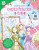 Learn to Draw Cursed Princess Club - LambCat,WEBTOON Entertainment,Walter Foster Creative Team