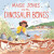 Maisie Jones and the Dinosaur Bones - Lily Murray