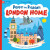 Poppy the Pigeon''s London Home - Campbell Books