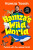 Hamza''s Wild World - Hamza Yassin