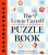 Lewis Carroll Puzzle Book - Lewis Carroll,Brian David Sibley