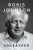 Unleashed - Boris Johnson