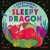 COUNTDOWN TO BEDTIME SLEEPY PB - Candy Bee
